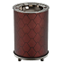 Yankee Candle E Modern Pinecone aromalampa 100 x 175 mm