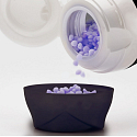 Lenor Unstoppables Dreams - Nezapomenutelné sny vonné perličky do pračky 275 g