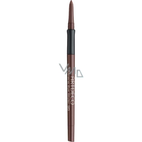 Artdeco Mineral Eye Styler minerální tužka na oči 95 Mineral Purple Elderberry 0,4 g