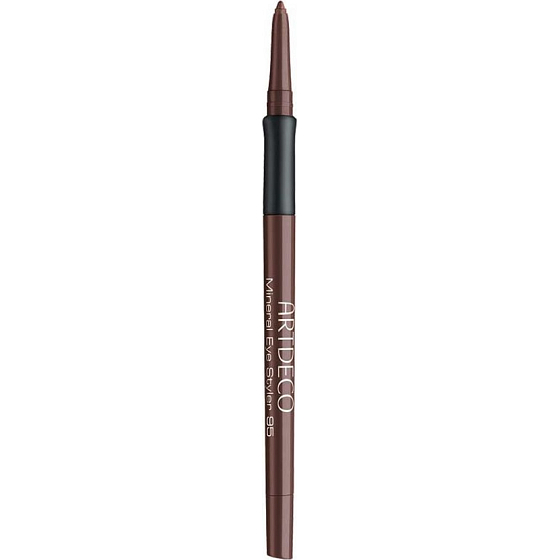 Artdeco Mineral Eye Styler minerální tužka na oči 95 Mineral Purple Elderberry 0,4 g