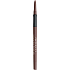 Artdeco Mineral Eye Styler minerální tužka na oči 95 Mineral Purple Elderberry 0,4 g