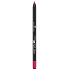 Essence Stay 6h True voděodolná konturovací tužka na rty 04 Fuchsia Bella 1,2 g