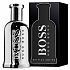 Hugo Boss Bottled United toaletní voda pro muže 50 ml limitovaná edice