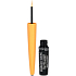 Rimmel London Wonder Swipe oční linky 002 1,7 ml