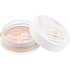 Catrice Glow Illusion Loose Powder pudr Translucent Radiance 11 g