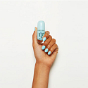 Essence Shine Last & Go! lak na nehty 35 Take Me To Heaven 8 ml