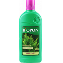 Bopon Kapradiny tekuté minerální hnojivo 500 ml
