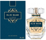 Elie Saab Le Parfum Royal parfémovaná voda pro ženy 50 ml