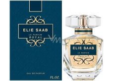 Elie Saab Le Parfum Royal parfémovaná voda pro ženy 50 ml