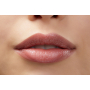 Catrice Sheer Beautifying Lip Balm balzám na rty 020 Fashion Mauvement 4,5 g