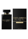 Dolce & Gabbana The Only One Intense parfémovaná voda pro ženy 50 ml