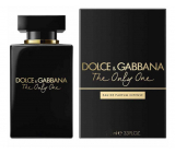 Dolce & Gabbana The Only One Intense parfémovaná voda pro ženy 50 ml
