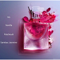 Lancome La Vie Est Belle Intensément parfémovaná voda pro ženy 50 ml