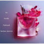 Lancome La Vie Est Belle Intensément parfémovaná voda pro ženy 50 ml