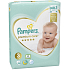 Pampers Premium Care 3 Midi 6-10 kg plenkové kalhotky 80 kusů
