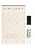 Bottega Veneta Veneta parfémovaná voda pro ženy 1,2 ml vialka
