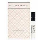 Bottega Veneta Veneta parfémovaná voda pro ženy 1,2 ml vialka