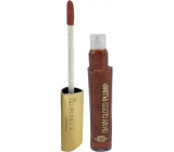 Rimmel London Oh My Gloss! lesk na rty 760 6,5 ml