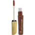 Rimmel London Oh My Gloss! lesk na rty 760 6,5 ml