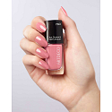 Artdeco Art Couture Nail Lacquer lak na nehty 760 Field Rose 10 ml