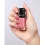 Artdeco Art Couture Nail Lacquer lak na nehty 760 Field Rose 10 ml
