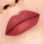 Catrice Matt Pro Ink Non-Transfer Liquid Lipstick tekutá rtěnka 030 This Is Attitude 5 ml