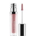 Catrice Volumizing Lip Booster lesk na rty 120 Coffee Shot 5 ml