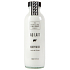 Scottish Fine Soaps Au Lait tělové mléko pro všechny typy pokožky 220 ml