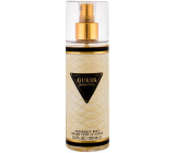 Guess Seductive tělový sprej pro ženy 250 ml