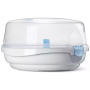 Philips Avent Parní sterilizátor do mikrovlnné trouby