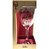 Albi Můj Bar Sklenka na víno 1991 220 ml