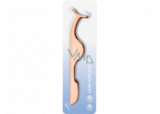 Essence Lash Applicator aplikátor na umělé řasy