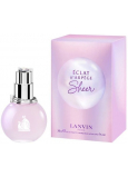 Lanvin Eclat D'Arpege Sheer toaletní voda pro ženy 30 ml