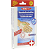 WUNDmed Náplast na stažení rány 102 x 6,4 mm 10 kusů