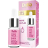 Delia Cosmetics 100% pleťové sérum s kmenovými buňkami pro zralou pleť 10 ml