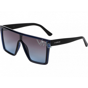 Relax Fiji Sluneční brýle Polarizační R1150C