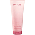 Payot Body Care Rituel dvojitý tělový peeling s růženínem pro všechny typy pleti 200 ml