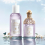 Guerlain Aqua Allegoria Flora Salvaggia toaletní voda pro ženy 75 ml