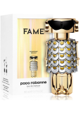 Paco Rabanne Fame parfémovaná voda plnitelný flakon pro ženy 80 ml