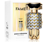 Paco Rabanne Fame parfémovaná voda plnitelný flakon pro ženy 80 ml