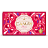 Camay tuhé toaletní mýdlo Classic 125 g
