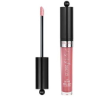 Bourjois Gloss Fabuleux vyživující lesk na rty 04 Popular Pink 3,5 ml