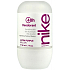 Nike Ultra Purple Woman kuličkový deodorant roll-on pro ženy 50 ml