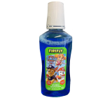 Paw Patrol Tlapková patrola ústní voda pro děti 300 ml