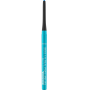 Catrice 20H Ultra Precision voděodolná tužka na oči 090 Ocean Eyes 0,08 g