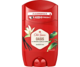 Old Spice Oasis deodorant stick pro muže 50 ml