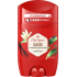 Old Spice Oasis deodorant stick pro muže 50 ml