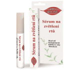 Bione Cosmetics sérum na zvětšení rtů 7 ml