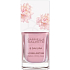 Gabriella Salvete Flower Shop Longlasting Enamel dlouhotrvající lak na nehty s vysokým leskem 8 Sakura 11 ml