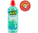 Alex Svěží vánek univerzální čisticí prostředek na všechny povrchy 1 l